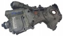 VOLKSWAGEN GOLF V 5 TOURAN 1.6 FSI BAG 03C109211E CHÂSSIS DISTRIBUTIONphoto 6