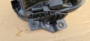 HYUNDAI TUCSON IV 20- PHARE DROITE AVANT AVANT COMPLET LED N7921-61120photo 8