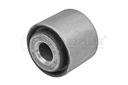 MANCHON WAH. FORD T. MONDEO 93-00 POPRZ. MEYLE 714 710 0008 LOZYSKOWANIE,photo 10