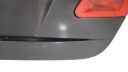 КРИШКА БАГАЖНИКА БАГАЖНИКА ЗАД MERCEDES W245 FL 08-11R 191  (17894645274) фото min 7