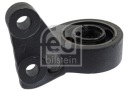 SILENTBLOCK BRAS DE SUSPENSION AVANT GAUCHE INFÉRIEUR AVEC AVANT MG MG ZT, MG ZT- T, ROVER 75photo 15