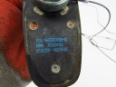 CITROEN C4 B7 DS4 ANTENNE TOITS 9665363880photo 7