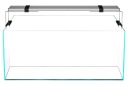 Sinkor LED II 75 см WRB 25W с Wifi LED Control