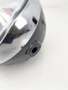 HONDA HORNET 03-06 HEADLIGHT HEADLIGHT PERID  photo 6