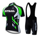 Велосипедный набор велосипедный набор Strava Szelki