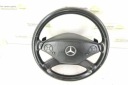 VOLANT MERCEDES-BENZ AVEC (W221) 2214608803 2.99L DIESEL 173KW 2011photo 9