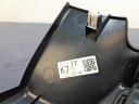 SUBARU FORESTER IV ЗАЩИТА КОНСОЛИ ЛЕВАЯ 66075FJ030  фото 6