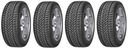 RUEDAS INVIERNO PEUGEOT DE CARGA II 215/55R16 GOODYEAR 