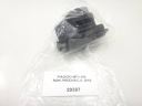 MP3 400 500 07-12 CALIPER INHIBITORY PERID RIGHT  photo 4