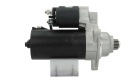 DÉMARREUR 12V 2KW VERS VW CALIFORNIA T4 2.5photo 9
