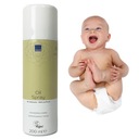 ABENA OLIVE SPRAY 200ML БЕЗ ПАРАБЕНОВ