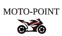 КРЫШКА РАДИАТОРА ВОЗДУХ