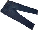 BUGATTI_W34 L30_ SPODNIE jeans V007 Marka Bugatti