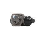 RIDEX 277W0045 PISTON DE FREIN VERS NISSAN MICRA II (K11)photo 10