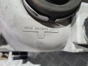 PHARE DROITE AVANT SUZUKI VITARA II ANGLAISphoto 11