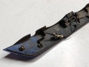 SUZUKI SX4 S-CROSS 13-16 ZUM CACHE COUVERCLES DE COFFRE COUVERCLES DE COFFRE MICROCONTACT 83941-61M3photo 9