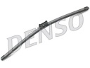 DENSO ENSEMBLE ESSUIE-GLACES DF-007photo 7