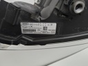 ФАРА ЛІВА ФАРА AUDI A1 8X 8X0 10-14  (16961672607) фото min 8