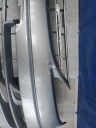 БАМПЕР ПЕРІД TOYOTA PREVIA 00-03R. ПЕРЕДНІЙ BYDGO  (9568406467) фото min 11