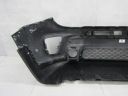 PARE-CHOCS AVANT AVANT JEEP RENEGADE LIFT 18-photo 11