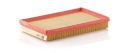 MANN-FILTER C 2653 FILTRE AIRphoto 16