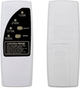 Копировальный программатор, дубликатор RFID-карт, 4 диапазона
