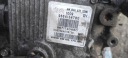 AUTOMATIQUE BOÎTE DE VITESSES MILIEU CITROEN C5 9664134780photo 8