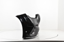 MERCEDES GLE W167 167 LIFT 2024- 53AMG 53 AMG PARE-CHOCS AVANTphoto 7