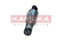 KAMOKA RA004 SOUPAPE DIRECTEUR USTAWIENIE GALET DISTRIBUTIONphoto 8