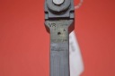 LIMITEUR PORTES GAUCHE AVANT 5E0837267A SKODA OCTAVIA 3 III 13-17photo 7