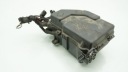 BOÎTE FUSIBLES ALFA ROMEO GIULIETTA 50514169photo 5