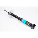 AMORTISSEUR SACHS 357513031B 278820 KS8930 443246photo 15