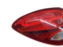 MERCEDES-BENZ C W205 A2059061802 DROITE CÔTÉ PHARE ARRIÈREphoto 10