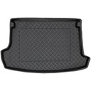 Mata bagażnika PE VW T - ROC od 2017