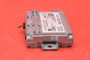 УСИЛИТЕЛЬ АНТЕНЫ 4H0035456 AUDI A6 C7 РЕСТАЙЛ 14-20  фото 5