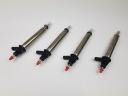 NEUF ORIGINAL INJECTEUR INJECTEUR CARBURANTS MERCEDES W177 W205 A2560700187photo 12