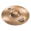 Sabian B8X Splash 10