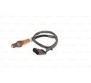 BOSCH SONDA LAMBDA LS 6193 ALFA 156/FIAT BRAVO 