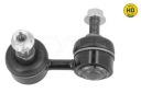 BARRE DE LIAISON SUPPORT STABILISATEUR MEYLE 5483025020 5483photo 15
