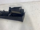 RAMAKA DÉCOR TABLEAU DE BORD INSTRUMENTATION JAGUAR XF X250 LIFT UKphoto 8