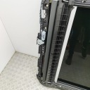 HATCH COMPLETE SALON PORSCHE CAYENNE (9Y0 9Y3) 4M0877041D  photo 6