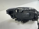 GAUCHE XÉNON VOLVO V60 S60 LIFT 2013- 31420108 EUROPE DÉMONTAGEphoto 12
