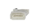 КОМПЛЕКТ ЗАМКІВ ДВЕРІ 2 SZT. TOYOTA YARIS 2000-2005 OE 691200D020/691100D010  (18818508679) фото min 4