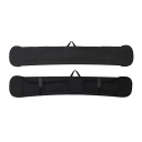 Сумка для сноуборду Neoprenboard сноуборд практична захисна сумка для с