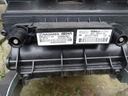 HEATER COMPLETE SET JAGUAR E-PACE 