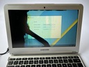 Samsung Chromebook 303c 2 GB / 16 GB KS47 Przekątna ekranu 11.6"