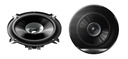 PIONEER ALTAVOCES RENAULT MEGANE LAGUNA CLIO 2 3 THALIA MASTER DACIA LOGAN 