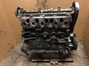 MOTOR VW LT 2.5 TDI AVR ANJ BBE BBF APA AHD 