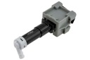 EDS-MS-011 NTY LAVE-GLACE PHARES NTYphoto 11