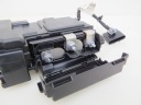 МОДУЛЬ СКРИНЯ ЗАПОБІЖНИКІВ АКУМУЛЯТОРА PFB 31409755 VOLVO S60 II V60 I  фото 8